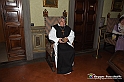 VBS_5652 - Visita a Palazzo Cisterna con il Gruppo Storico Conte Occelli